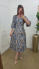 Vestido irene