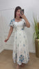 Vestido Francine