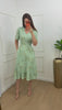 Vestido Raiana