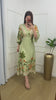 Vestido Priscila
