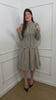 Vestido Sara