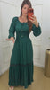 Vestido Helida