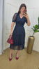 Vestido Thassia