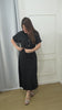 Vestido Suzane