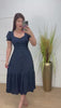 Vestido Andreara