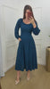 Vestido Pamela