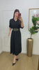 Chemise Ana Paula