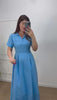 Vestido Inara