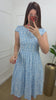 Vestido Lizi