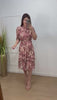 Vestido Olivia