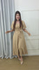 Vestido Yasmin