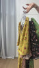 Vestido neide