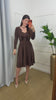 Vestido Yara