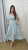 Vestido Paola