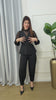 Conjunto Elenita