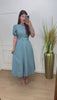 Vestido Michele