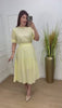 Conjunto Poliana