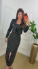 Vestido Vivian