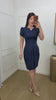 Vestido Daiane