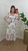 Vestido Bianca