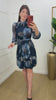 Vestido Samara
