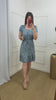 Vestido Alexandra