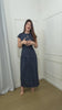 Vestido Madalena