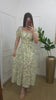 Vestido Isabel