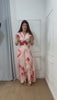 Vestido Laís