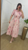 Vestido Amélia