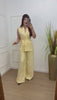 Conjunto Carolina