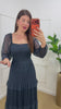 Vestido Cassiane