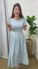 Vestido Olinda