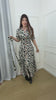 Chemise Alessandra