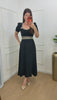 Vestido Iara