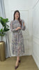 Vestido Rebeca