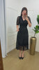 Vestido Thassia