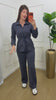 Conjunto Confy