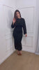 Vestido Rebeca