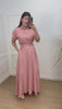 Conjunto Isabel