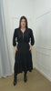 Vestido Cristina