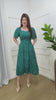 Vestido Joceli