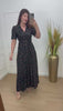 Vestido Ruby