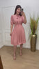 Vestido Lara