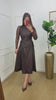 Vestido Luna