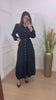 Vestido Joceli