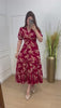 Vestido Clara