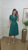 Vestido Gladys