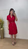 Vestido micheline