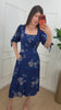 Vestido Jasmin
